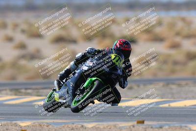 media/Mar-21-2025-CVMA Friday Practice (Fri) [[30cd4fe323]]/3-Racer 2/Session 3 (Turn 5 Tree of Life)/